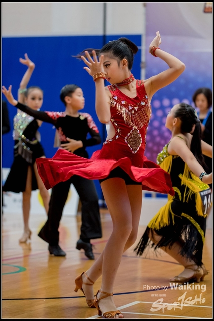 2018-10-27 Dance 0283
