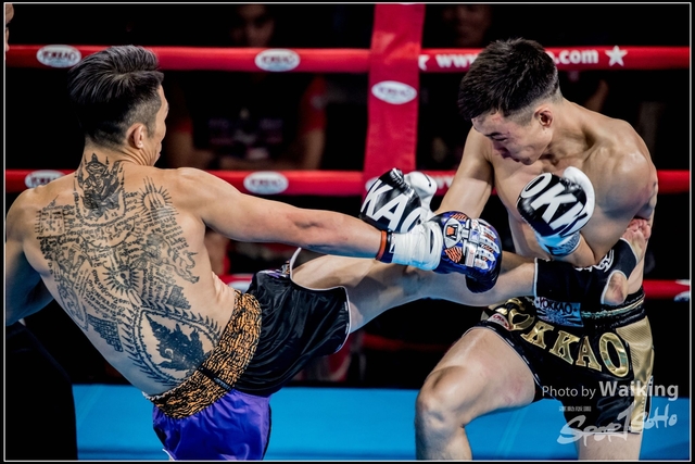 2018-10-29 Yokkao 0223