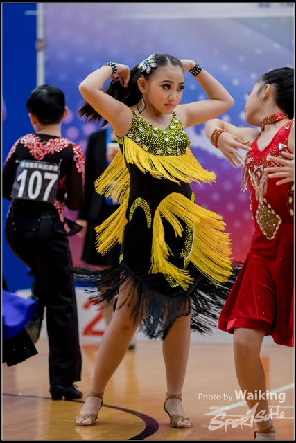 2018-10-27 Dance 0284