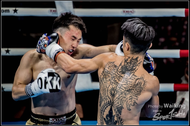 2018-10-29 Yokkao 0224