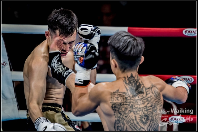 2018-10-29 Yokkao 0225