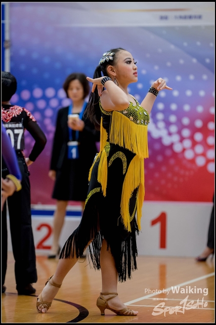 2018-10-27 Dance 0285