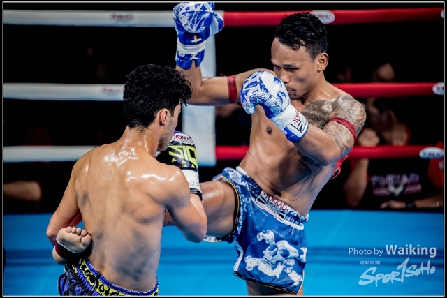 2018-10-29 Yokkao 0226