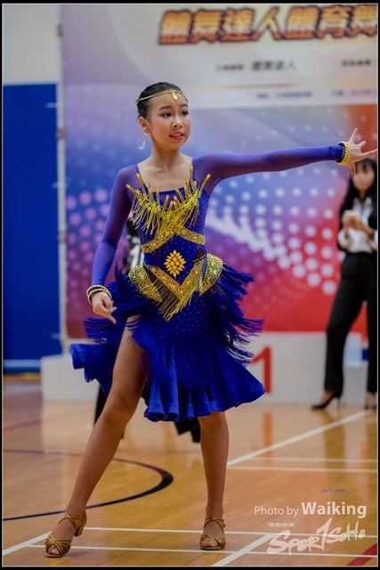 2018-10-27 Dance 0286