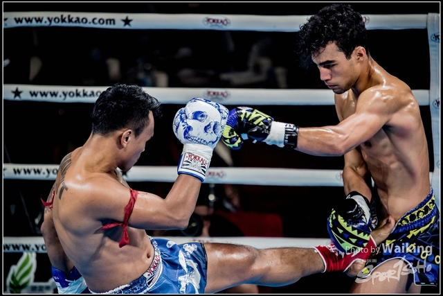 2018-10-29 Yokkao 0227