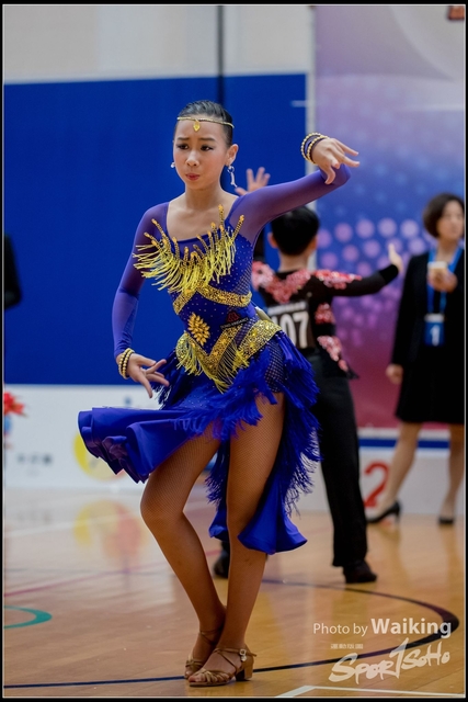 2018-10-27 Dance 0287