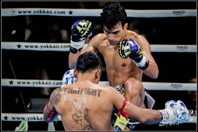 2018-10-29 Yokkao 0228