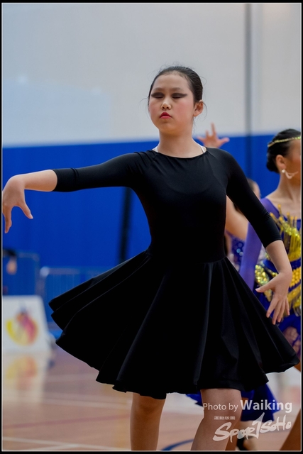 2018-10-27 Dance 0288