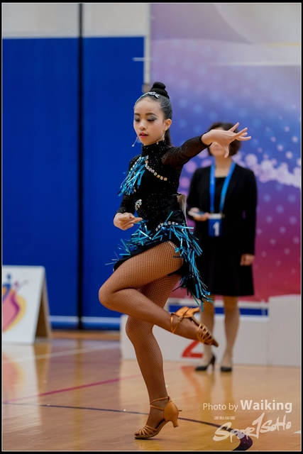 2018-10-27 Dance 0289