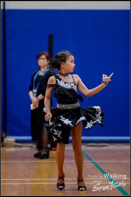 2018-10-27 Dance 0290