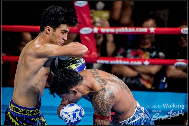 2018-10-29 Yokkao 0231