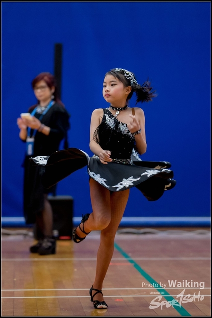 2018-10-27 Dance 0291