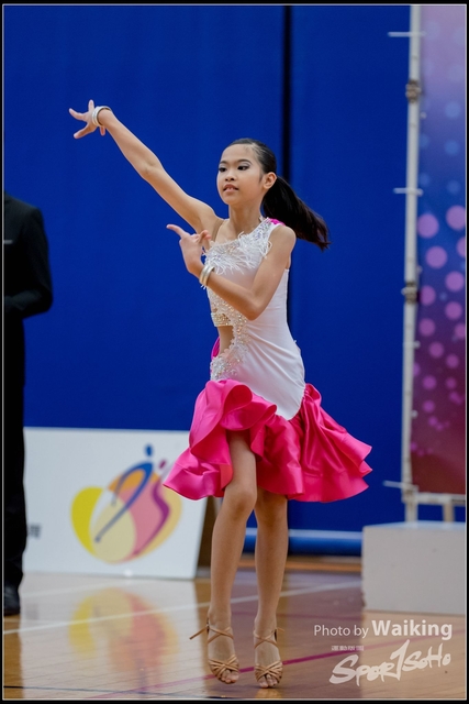 2018-10-27 Dance 0293