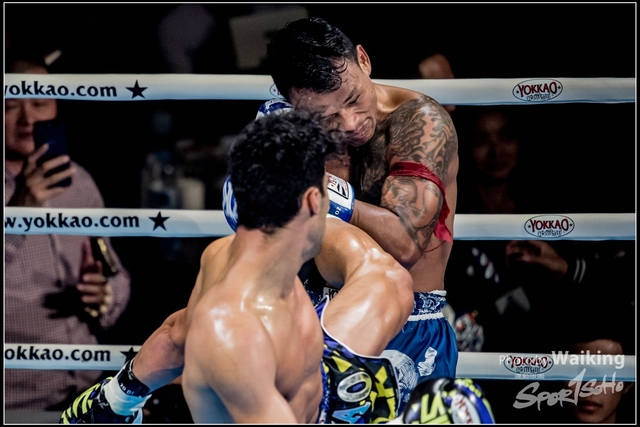2018-10-29 Yokkao 0235