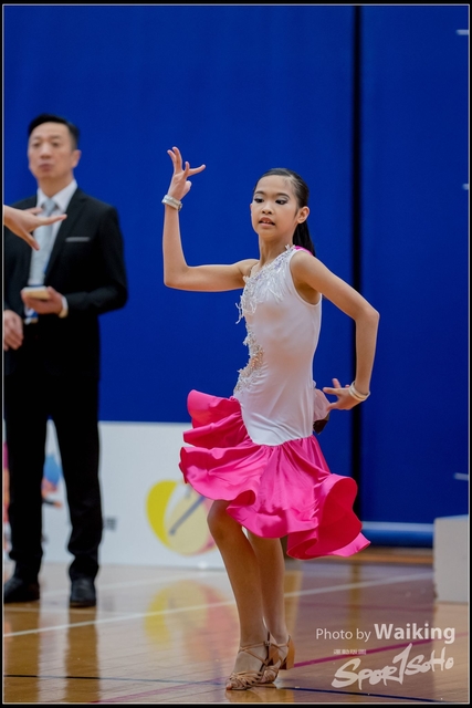 2018-10-27 Dance 0294