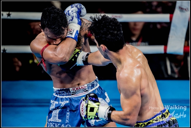 2018-10-29 Yokkao 0236