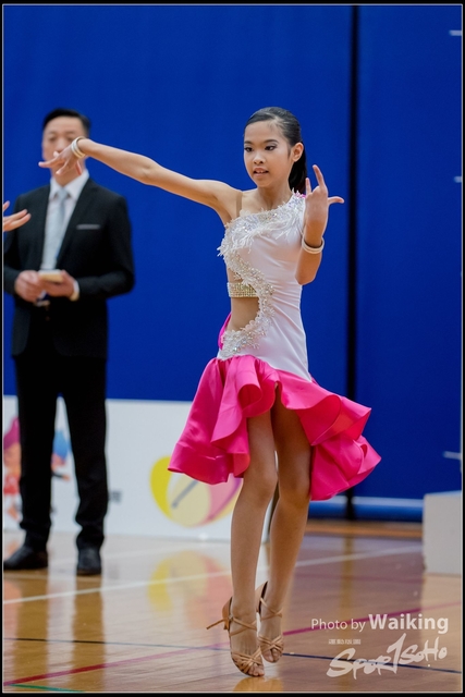 2018-10-27 Dance 0295