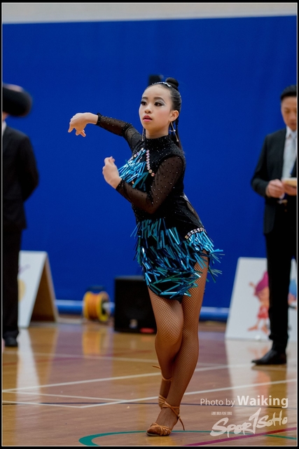 2018-10-27 Dance 0296