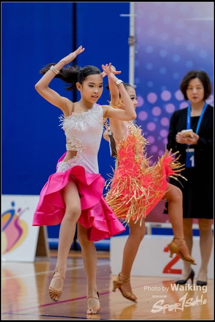 2018-10-27 Dance 0298