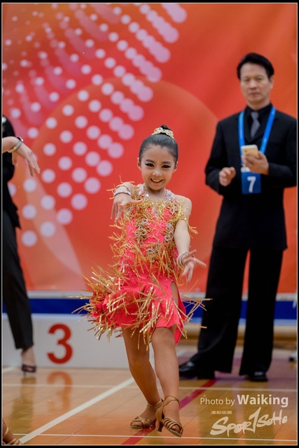 2018-10-27 Dance 0299