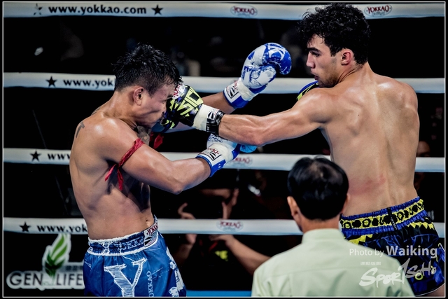2018-10-29 Yokkao 0242