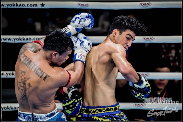 2018-10-29 Yokkao 0243