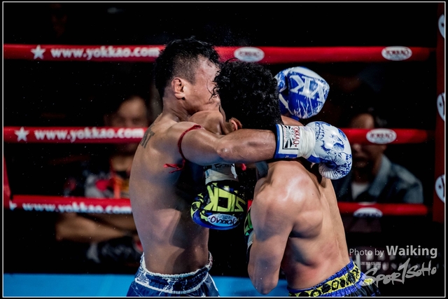 2018-10-29 Yokkao 0244