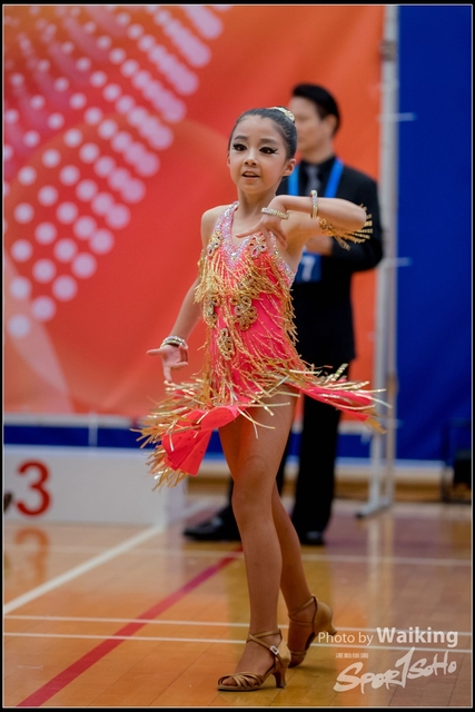 2018-10-27 Dance 0301