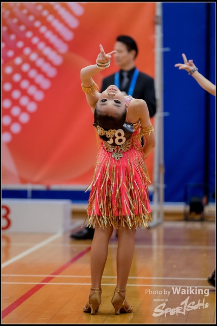 2018-10-27 Dance 0302