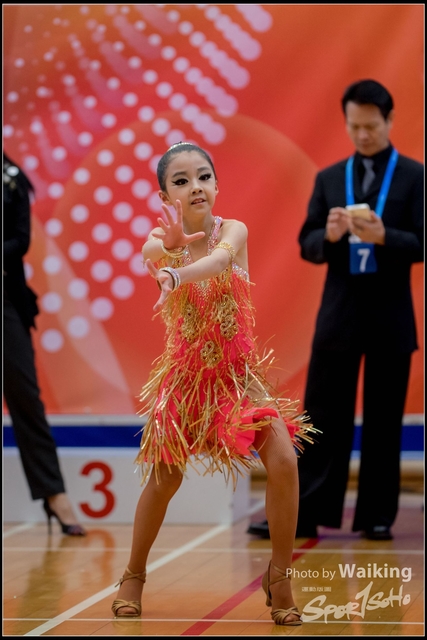 2018-10-27 Dance 0303