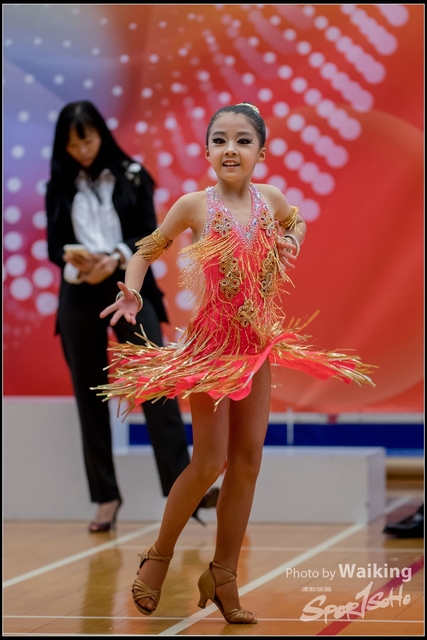 2018-10-27 Dance 0304