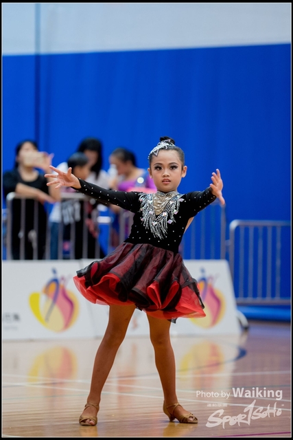 2018-10-27 Dance 0305