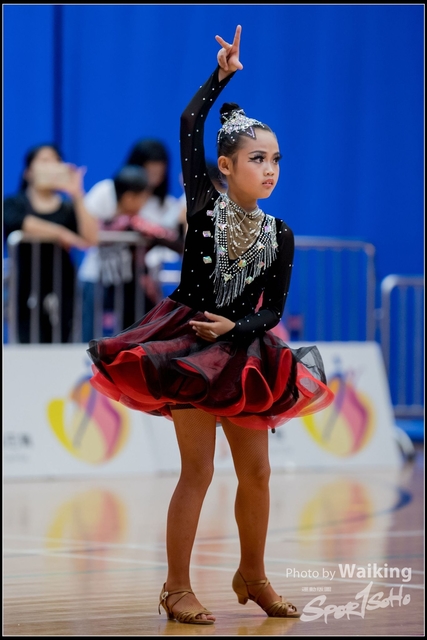 2018-10-27 Dance 0306