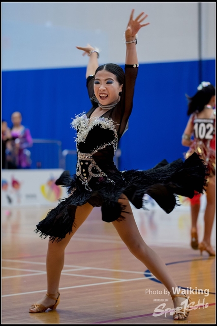 2018-10-27 Dance 0307