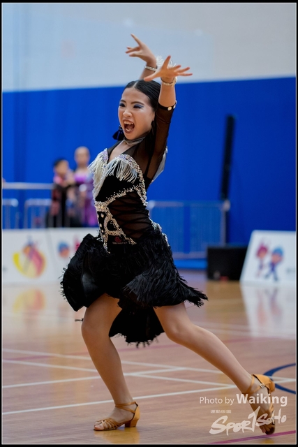2018-10-27 Dance 0308