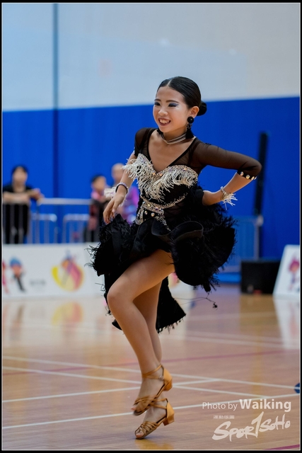 2018-10-27 Dance 0309