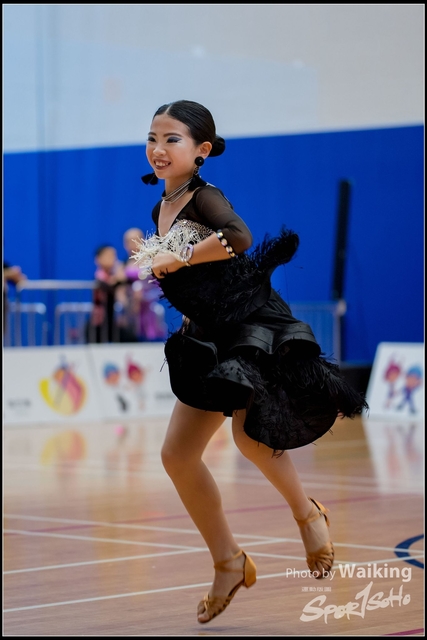 2018-10-27 Dance 0310