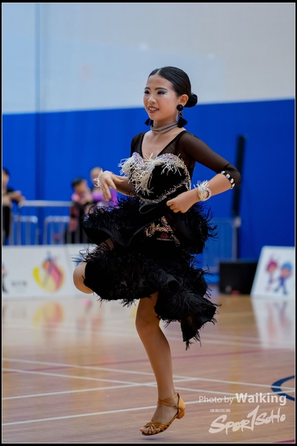2018-10-27 Dance 0311