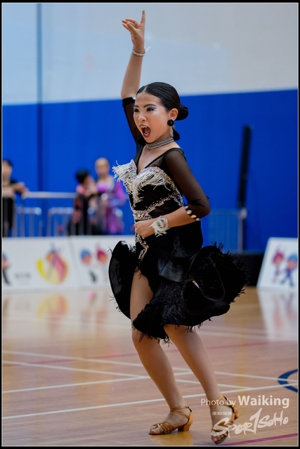 2018-10-27 Dance 0312