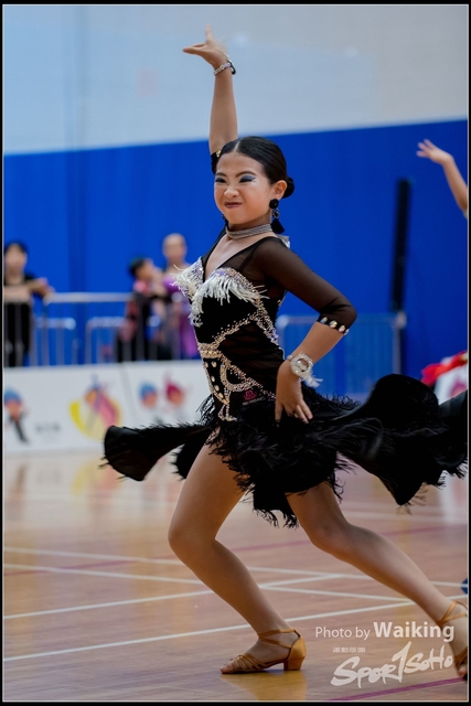 2018-10-27 Dance 0313