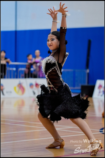 2018-10-27 Dance 0314