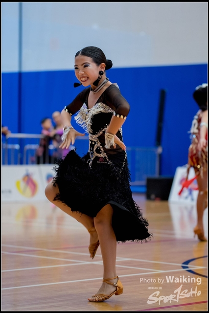 2018-10-27 Dance 0315
