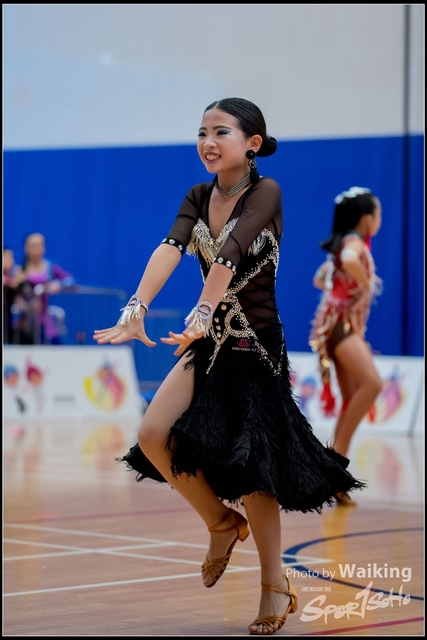 2018-10-27 Dance 0316