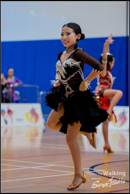 2018-10-27 Dance 0317
