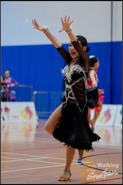 2018-10-27 Dance 0318