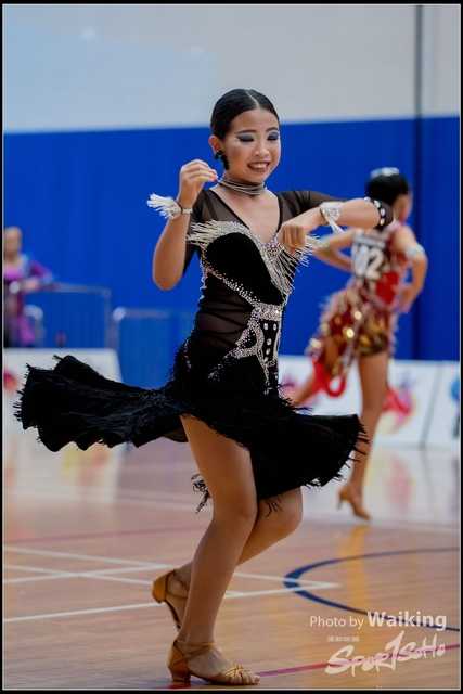 2018-10-27 Dance 0319