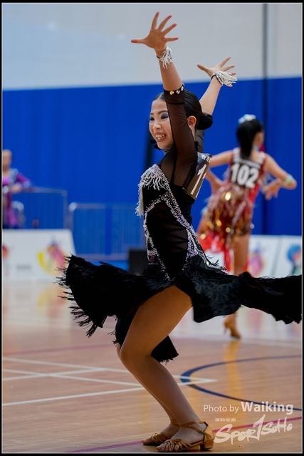 2018-10-27 Dance 0320