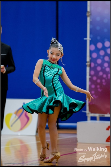 2018-10-27 Dance 0321