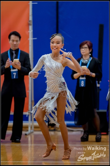 2018-10-27 Dance 0322