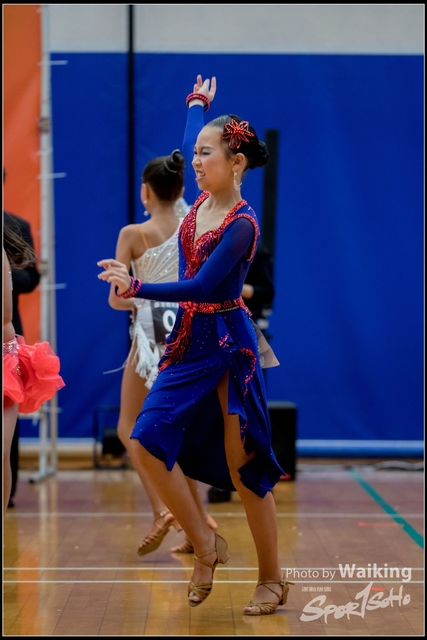 2018-10-27 Dance 0323